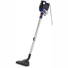 Putekļu sūcējs Tristar SZ-2318 Blue