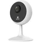 Video novērošanas kamera Ezviz CS-C1C