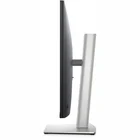 Monitors Dell 210-AXNJ/P2 31.5"