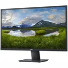 Monitors Dell 210-ATZM/P1 27"
