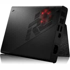 Videokarte Asus 2021 ROG XG Mobile