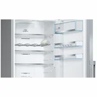 Ledusskapis Bosch KGN39AIEQ