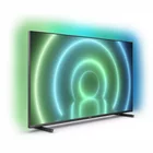 Televizors Philips 55'' 4K UHD LED Android TV 55PUS7906/12 [Mazlietots]