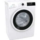 Veļas mašīna Gorenje WEI72SBDS