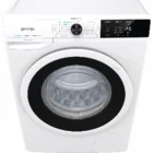 Veļas mašīna Gorenje WEI72SBDS