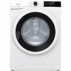 Veļas mašīna Gorenje WEI72SBDS