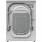 Veļas mašīna Gorenje WEI72SBDS