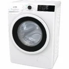 Veļas mašīna Gorenje WEI72SBDS