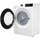 Veļas mašīna Gorenje WEI72SBDS