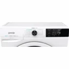 Veļas mašīna Gorenje WEI72SBDS