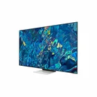 Televizors Samsung 85'' UHD Neo QLED Smart TV QE85QN95BATXXH
