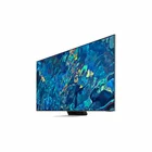 Televizors Samsung 75" UHD Neo QLED Smart TV QE75QN95BATXXH
