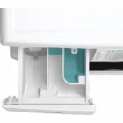 Veļas mašīna Gorenje WEI72SBDS