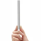 Akumulators (Power bank) Xiaomi power Bank usb 5000MAH/MI silver