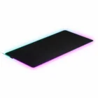 SteelSeries QcK Prism Cloth RGB 3XL