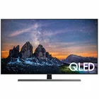 Televizors Samsung QLED TV 65" QE65Q82RATXXh