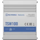 Komutators Teltonika TSW100