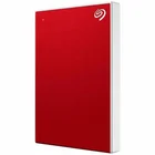 Ārējais cietais disks Seagate One Touch STKB2000403 2 TB Red