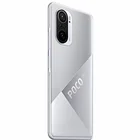 Xiaomi Poco F3 6+128GB Silver