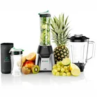 ETA  ActivMix 210390000