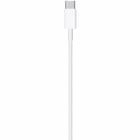 Apple USB-C to lightning Cable 1m