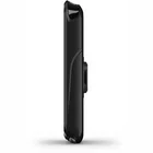 Velodators Garmin Edge 1030 Plus Bundle