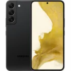 Samsung Galaxy S22 8+128GB Phantom Black [Mazlietots]