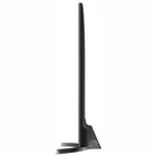 Televizors Televizors LG 55UK6750PLD
