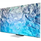 Televizors Samsung 85" 8K Neo QLED Smart TV QE85QN900BTXXH