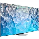 Televizors Samsung 85" 8K Neo QLED Smart TV QE85QN900BTXXH