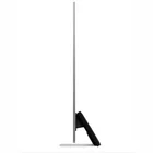Televizors Samsung 85" 8K Neo QLED Smart TV QE85QN900BTXXH