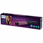 Philips StyleCare Sublime Ends BHB868/00