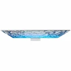 Televizors Samsung 85" 8K Neo QLED Smart TV QE85QN900BTXXH