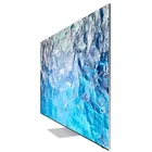 Televizors Samsung 85" 8K Neo QLED Smart TV QE85QN900BTXXH