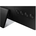 Televizors Samsung 85" 8K Neo QLED Smart TV QE85QN900BTXXH
