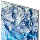 Televizors Samsung 85" 8K Neo QLED Smart TV QE85QN900BTXXH