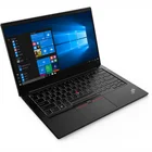 Portatīvais dators Lenovo ThinkPad E14 Gen 2 14" 20T6006QMH