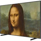 Televizors Samsung 43" UHD QLED The Frame Smart TV QE43LS03BAUXXH [Mazlietots]