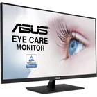 Monitors Asus 90LM06T0-B01E70 31.5"