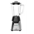 ETA  ActivMix 210390000