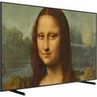Televizors Samsung 55" UHD QLED The Frame Smart TV QE55LS03BAUXXH