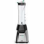 ETA  ActivMix 210390000