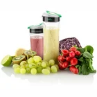 ETA  ActivMix 210390000