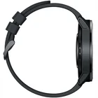 Viedpulkstenis Xiaomi Watch S1 Active Black