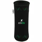 ETA  ActivMix 210390000