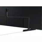 Televizors Samsung 43" UHD QLED The Frame Smart TV QE43LS03BAUXXH [Mazlietots]