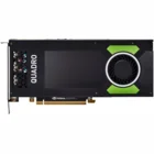 Videokarte Dell NVIDIA Quadro P4000 GPU