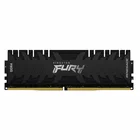 Operatīvā atmiņa (RAM) Kingston Fury Renegade 8 GB 3000 MHz DDR4 KF430C15RB/8