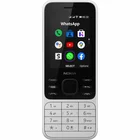 Nokia 6300 TA-1286 White