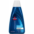 Bissell Wash and Shine Hard Floor Formula